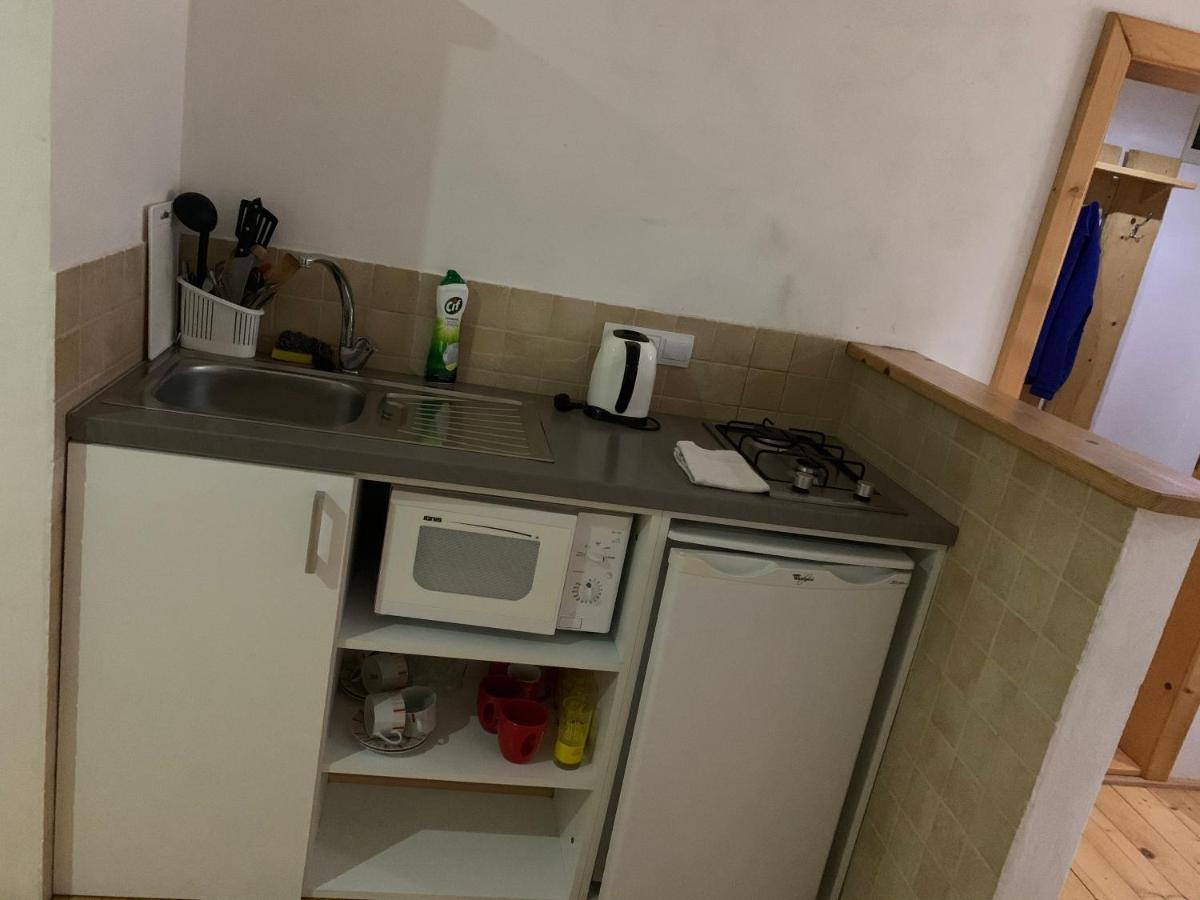 Hotel Miroslav Bednar-Bedomir Huta Zewnętrze zdjęcie